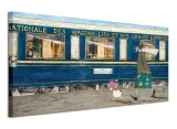 orient-express-obraz-na-plotnie-100x50-cm