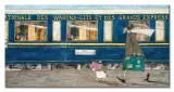 orient-express-obraz-na-plotnie-100x50-cm-stan-nowy
