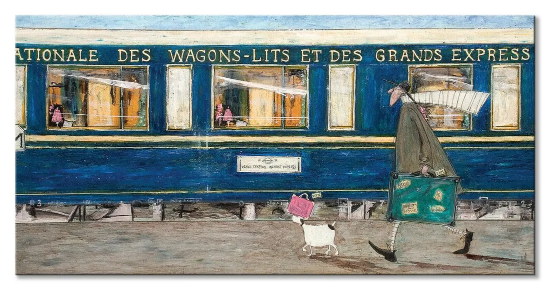 orient-express-obraz-na-plotnie-100x50-cm