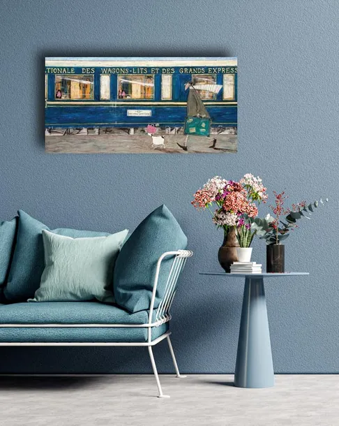 orient-express-obraz-na-plotnie-100x50-cm-stan-nowy