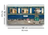 orient-express-obraz-na-plotnie-100x50-cm-stan-nowy