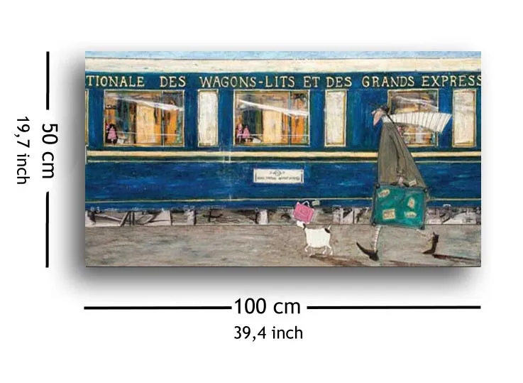 orient-express-obraz-na-plotnie-100x50-cm