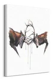 headstrong-obraz-na-plotnie-60x80-cm