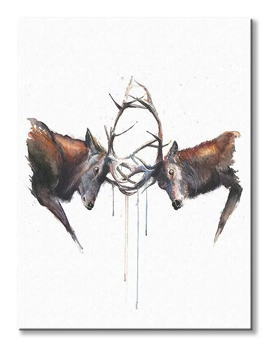 headstrong-obraz-na-plotnie-60x80-cm