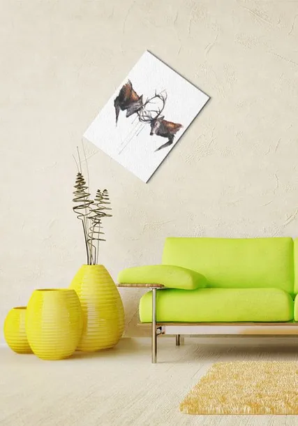headstrong-obraz-na-plotnie-60x80-cm-stan-nowy