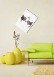 headstrong-obraz-na-plotnie-60x80-cm-stan-nowy
