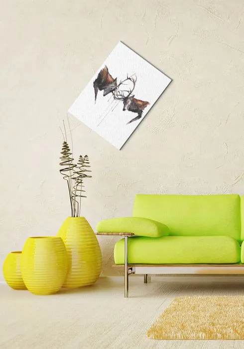headstrong-obraz-na-plotnie-60x80-cm-stan-nowy