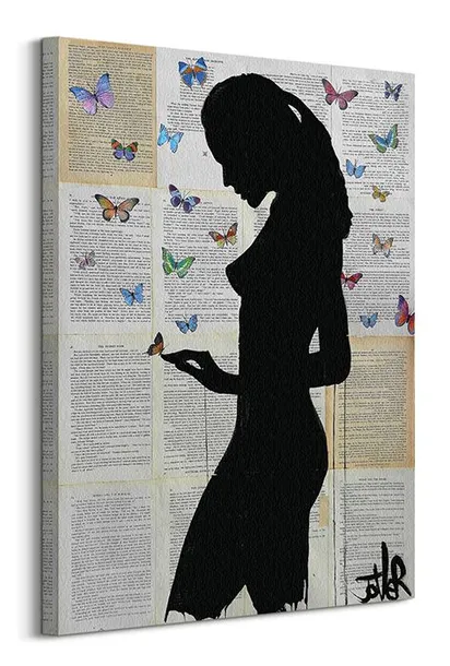 butterflies-obraz-na-plotnie-60x80-cm