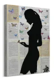 butterflies-obraz-na-plotnie-60x80-cm