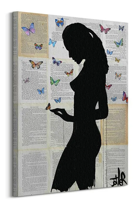 butterflies-obraz-na-plotnie-60x80-cm