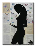 butterflies-obraz-na-plotnie-60x80-cm-stan-nowy