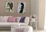 butterflies-obraz-na-plotnie-60x80-cm-stan-nowy