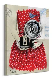 flash-obraz-na-plotnie-60x80-cm