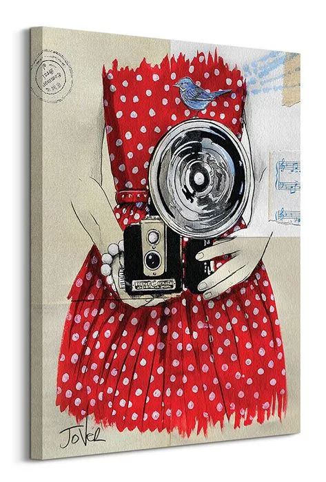 flash-obraz-na-plotnie-60x80-cm