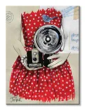 flash-obraz-na-plotnie-60x80-cm-stan-nowy