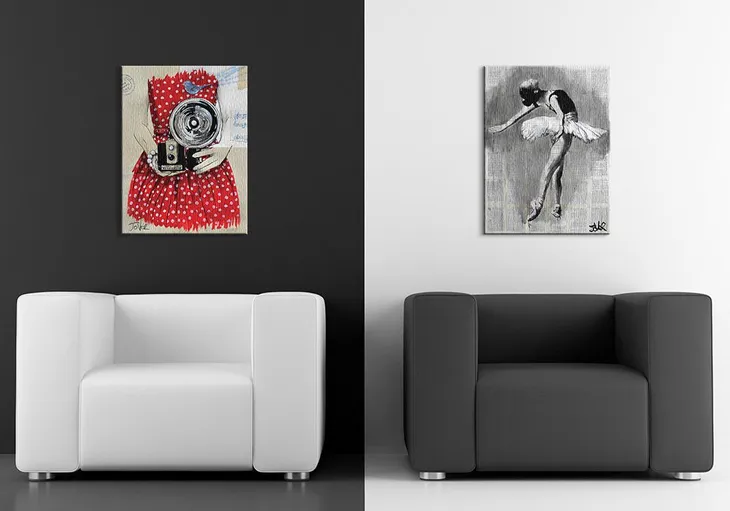 flash-obraz-na-plotnie-60x80-cm-stan-nowy