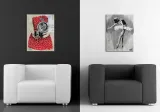 flash-obraz-na-plotnie-60x80-cm-stan-nowy