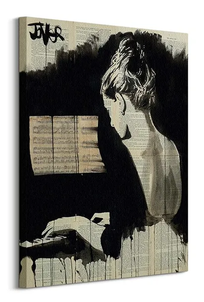 her-sonata-obraz-na-plotnie-60x80-cm