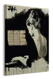 her-sonata-obraz-na-plotnie-60x80-cm