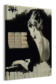 her-sonata-obraz-na-plotnie-60x80-cm