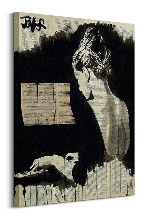 her-sonata-obraz-na-plotnie-60x80-cm