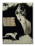 her-sonata-obraz-na-plotnie-60x80-cm-stan-nowy