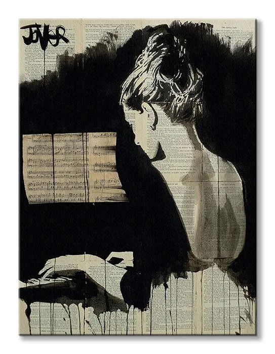 her-sonata-obraz-na-plotnie-60x80-cm