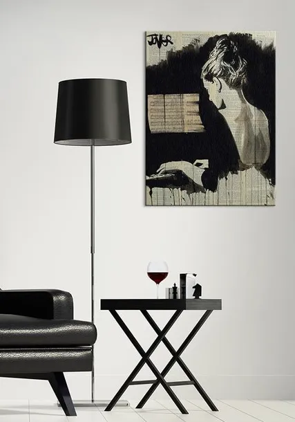 her-sonata-obraz-na-plotnie-60x80-cm-stan-nowy