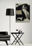 her-sonata-obraz-na-plotnie-60x80-cm-stan-nowy