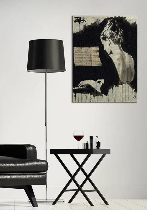 her-sonata-obraz-na-plotnie-60x80-cm-stan-nowy