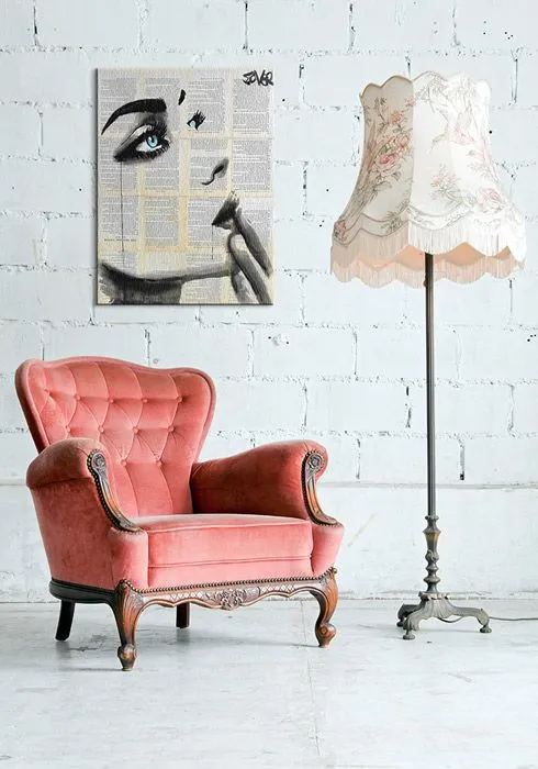 never-know-again-obraz-na-plotnie-60x80-cm-stan-nowy