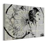blossom-obraz-na-plotnie-80x60-cm