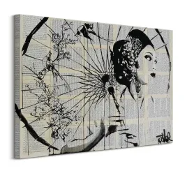blossom-obraz-na-plotnie-80x60-cm