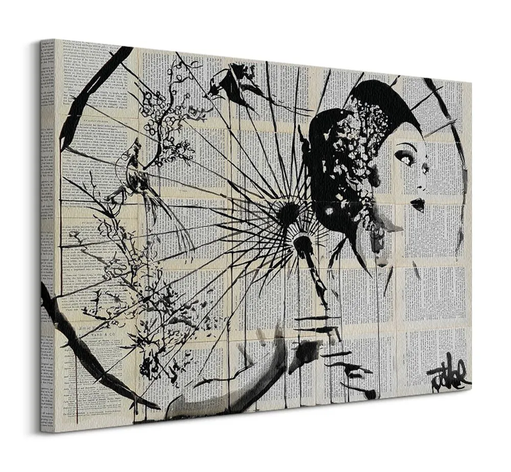 blossom-obraz-na-plotnie-80x60-cm