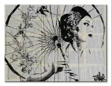 blossom-obraz-na-plotnie-80x60-cm-stan-nowy