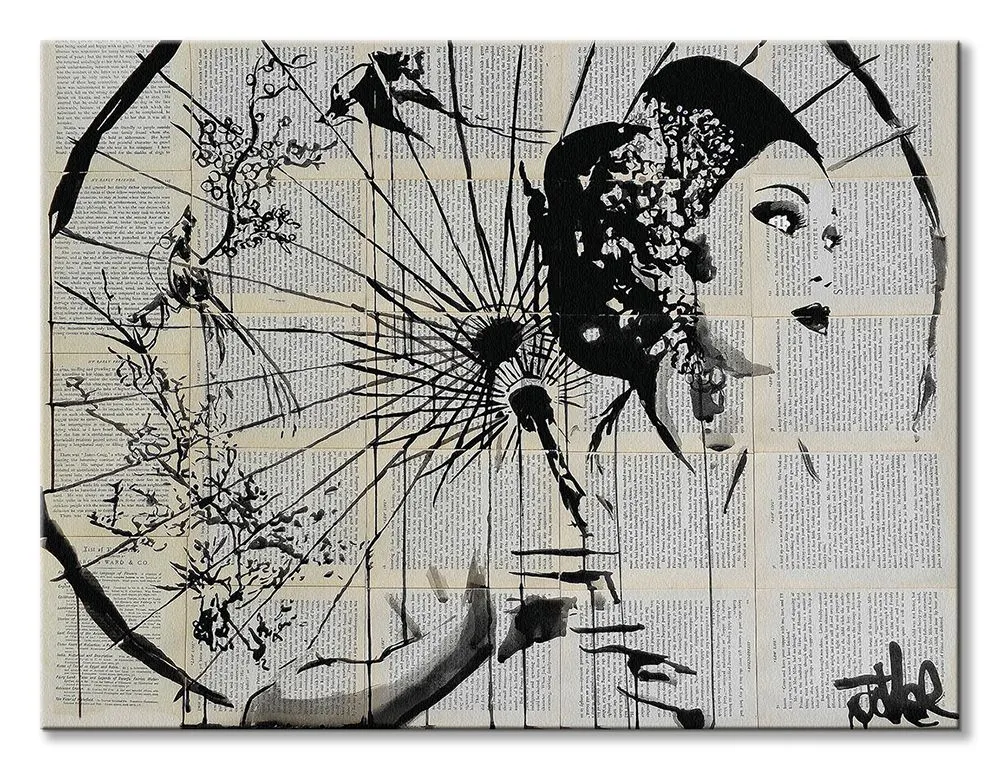 blossom-obraz-na-plotnie-80x60-cm