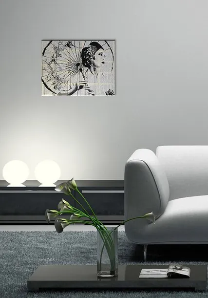 blossom-obraz-na-plotnie-80x60-cm-stan-nowy