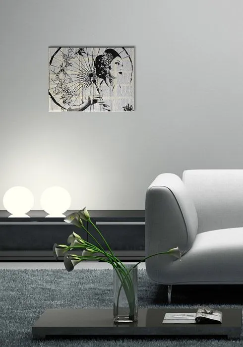 blossom-obraz-na-plotnie-80x60-cm-stan-nowy