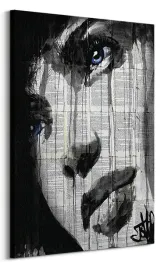 always-obraz-na-plotnie-85x120-cm