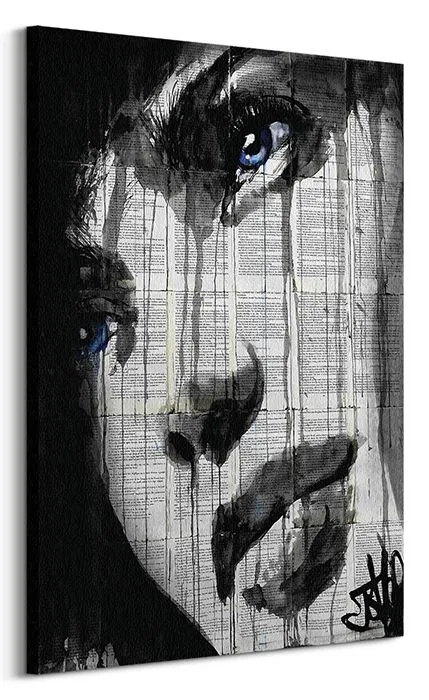 always-obraz-na-plotnie-85x120-cm-stan-nowy