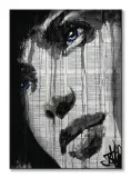always-obraz-na-plotnie-85x120-cm-stan-nowy