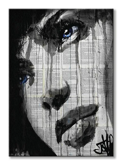 always-obraz-na-plotnie-85x120-cm