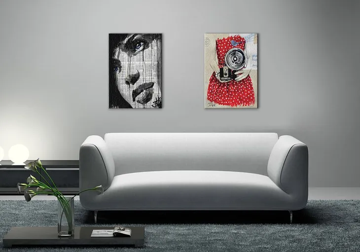 always-obraz-na-plotnie-85x120-cm-stan-nowy
