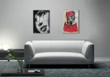 always-obraz-na-plotnie-85x120-cm-stan-nowy
