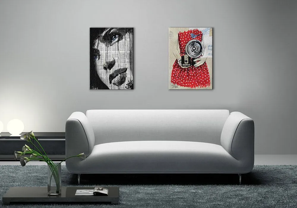 always-obraz-na-plotnie-85x120-cm-stan-nowy
