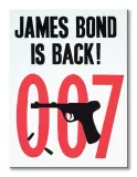 james-bond-is-back-obraz-na-plotnie-60x80-cm-stan-nowy