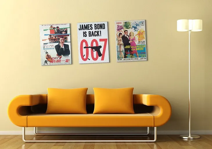 james-bond-is-back-obraz-na-plotnie-60x80-cm-stan-nowy