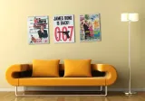 james-bond-is-back-obraz-na-plotnie-60x80-cm-stan-nowy