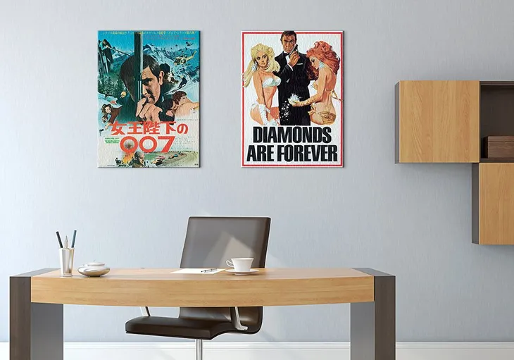 james-bond-ohmss-foreign-language-obraz-na-plotnie-60x80-cm-stan-nowy