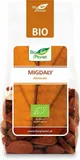 migdaly-bio-100-g